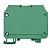 Borne Btwp 70-Vd 10289465 WEG - Imagem 1