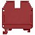 Borne Btwp 35-Vm 11458182 WEG - Imagem 1