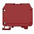 Borne Btwp 70-Vm 11458184 WEG - Imagem 1