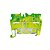 Borne Btwi 2,5T-Vd/Am 11992179 WEG - Imagem 1