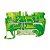 Borne Btwi 6T-Vd/Am 11992182 WEG - Imagem 1
