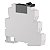 Borne Rele Btwr P28E31 12604261 WEG - Imagem 1