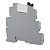 Borne Rele Btwr P16E25 13244104 WEG - Imagem 1