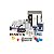 Modulo Rele Re-Btwr 2,5 R C03 12653916 WEG - Imagem 1