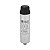 Unidade Capacitiva Ucwt2,5V53 L10 10045995 WEG - Imagem 1
