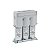 Modulo Capacitivo Mcw10V40 10186092 WEG - Imagem 1