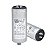 Unidade Capacitiva Ucw6,67V40 M10 10630797 WEG - Imagem 1