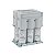 Modulo Capacitivo Mcw20V53 D 11433589 WEG - Imagem 1
