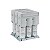 Modulo Capacitivo Mcw40V53 T 11433594 WEG - Imagem 1