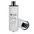 Unidade Capacitiva Ucw9,17V49 N14 11449953 WEG - Imagem 1