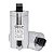 Unidade Capacitiva Ucwt22,5V40 S26 11916903 WEG - Imagem 1