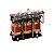 Reator Dessintonia Drw7-0,51V40 12789388 WEG - Imagem 1