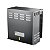 Banco Capacitores Bcw25V57 T 14904799 WEG - Imagem 1