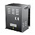 Banco Capacitores Bcwp50V49 D -V25 T 14907783 WEG - Imagem 1
