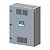 Banco Aut. Capacitores Bcwa100V53D-V25 16348883 WEG - Imagem 1