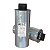Unidade Capacitiva Ucwt15V25 U26 Uhd 16207515 WEG - Imagem 1