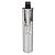 Unidade Capacitiva Ucwt5V57 N20 Uhd 16218955 WEG - Imagem 1
