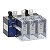 Seccionadora Rotat C/Fusivel Rfw160-3 H 11884099 WEG - Imagem 1