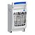 Seccionadora Saca Fusivel Fsw100-3 11884107 WEG - Imagem 1
