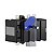 Seccionadora Rotativa Riw100-3 H 11884209 WEG - Imagem 1