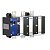 Seccionadora Rotativa Riw630-3 H 11884211 WEG - Imagem 1