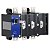 Seccionadora Rotativa Riw250-3 H 11884214 WEG - Imagem 1