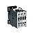 Contator Cwm25-10-30V15 10045419 WEG - Imagem 1