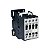 Contator Cwm18-10-30D13 10045478 WEG - Imagem 1