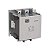 Contator Cwm500-22-40D81 11860885 WEG - Imagem 1