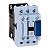 Contator Cwb18-11-30D33 12660848 WEG - Imagem 1