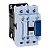 Contator Cwb38-11-20C03 12950104 WEG - Imagem 1