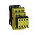 Contator Cwbs32-22-30D23 13454428 WEG - Imagem 1