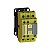 Contator Cwbs18-11-30D02 13522442 WEG - Imagem 1