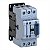 Contator Cwb40-11-30D23 13539284 WEG - Imagem 1