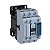 Contator Cawb-14-00D23 13539423 WEG - Imagem 1