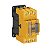 Contator Cwbs50-11-30C03 14280451 WEG - Imagem 1