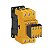 Contator Cwbs50-22-30C03 14280453 WEG - Imagem 1