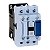 Contator Cwb9-11-20D13 14638814 WEG - Imagem 1