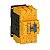 Contator Cwbs95-11-30E65 15535502 WEG - Imagem 1