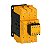 Contator Cwbs95-22-30E65 15650883 WEG - Imagem 1