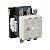 Contator Cwm215-22-30E02 15288627 WEG - Imagem 1
