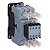Contator Cwbc50-21-30D02 15390092 WEG - Imagem 1