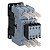Contator Cwbc65-21-30D02 15390096 WEG - Imagem 1
