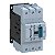 Contator Cwb125-11-30E04 15477390 WEG - Imagem 1
