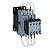 Contator Cwbc18-12-30D23 15514920 WEG - Imagem 1