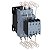 Contator Cwbc25-12-30D02 15514924 WEG - Imagem 1