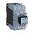 Contator Cwbc95-21-30D23 15553863 WEG - Imagem 1