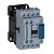 Contator Cwb18-11-04D13 15780735 WEG - Imagem 1