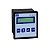 Controlador Fator Potencia Pfw01-M06-50 12240101 WEG - Imagem 1