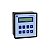 Controlador Fator Potencia Pfw01-T12-50 12240168 WEG - Imagem 1